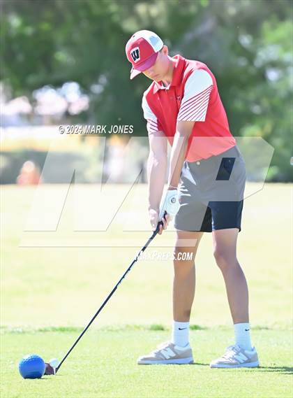 Thumbnail 1 in AIA Division III State Championship photogallery.