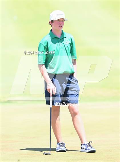 Thumbnail 1 in AIA Division III State Championship photogallery.