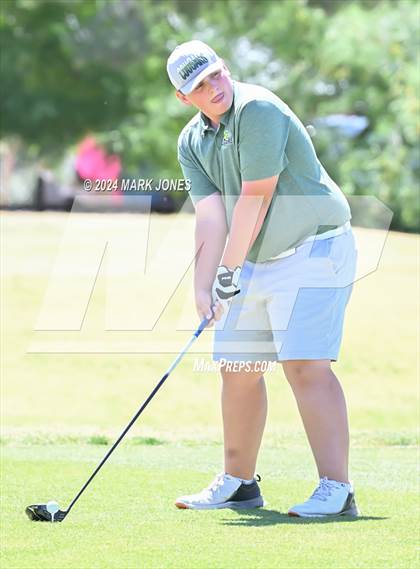 Thumbnail 1 in AIA Division III State Championship photogallery.