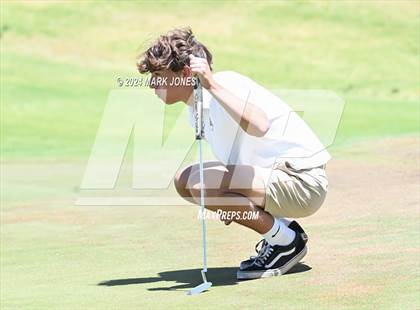Thumbnail 1 in AIA Division III State Championship photogallery.