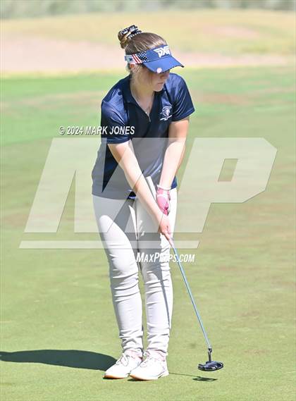 Thumbnail 1 in AIA Division III State Championship photogallery.