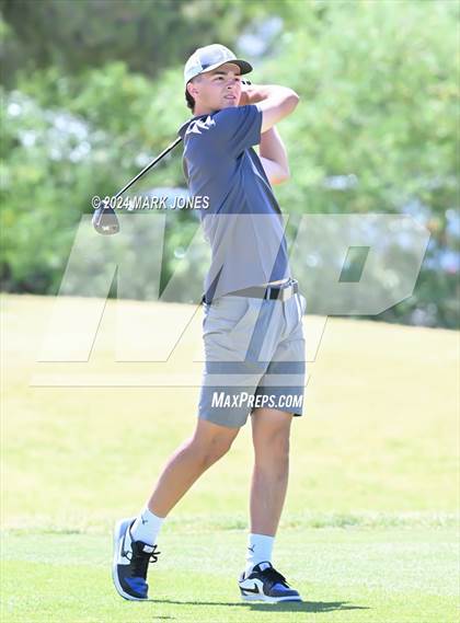 Thumbnail 1 in AIA Division III State Championship photogallery.