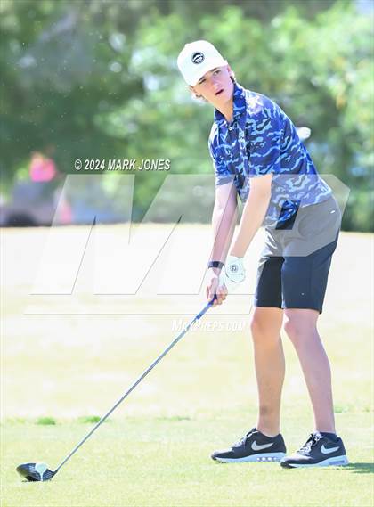 Thumbnail 1 in AIA Division III State Championship photogallery.