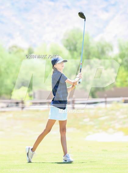Thumbnail 1 in AIA Division III State Championship photogallery.