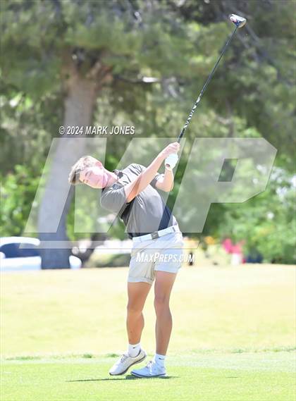 Thumbnail 1 in AIA Division III State Championship photogallery.