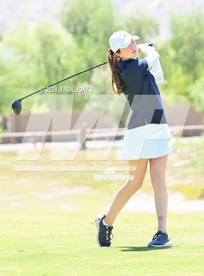 Thumbnail 3 in AIA Division III State Championship photogallery.
