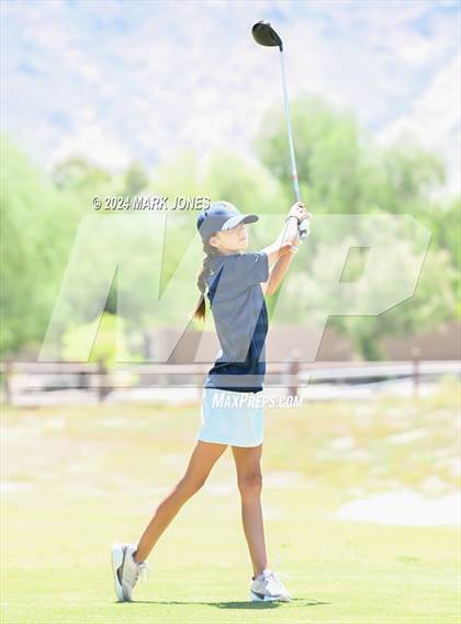 Thumbnail 1 in AIA Division III State Championship photogallery.