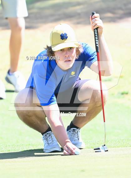 Thumbnail 1 in AIA Division III State Championship photogallery.