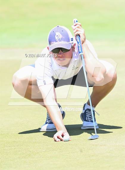 Thumbnail 1 in AIA Division III State Championship photogallery.