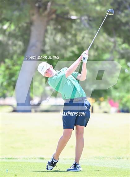 Thumbnail 2 in AIA Division III State Championship photogallery.