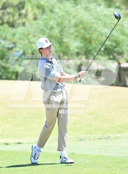 Thumbnail 1 in AIA Division III State Championship photogallery.