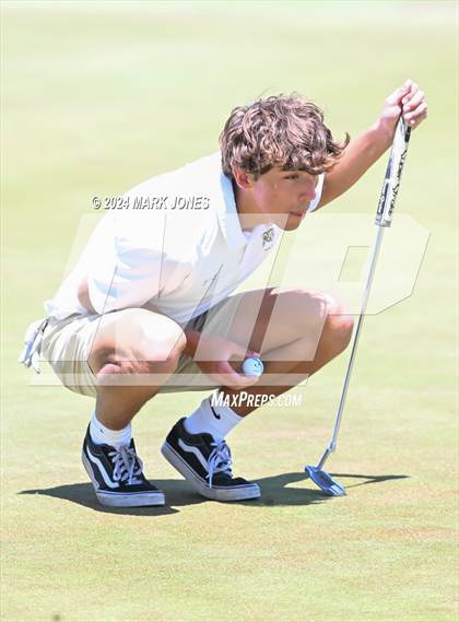 Thumbnail 1 in AIA Division III State Championship photogallery.