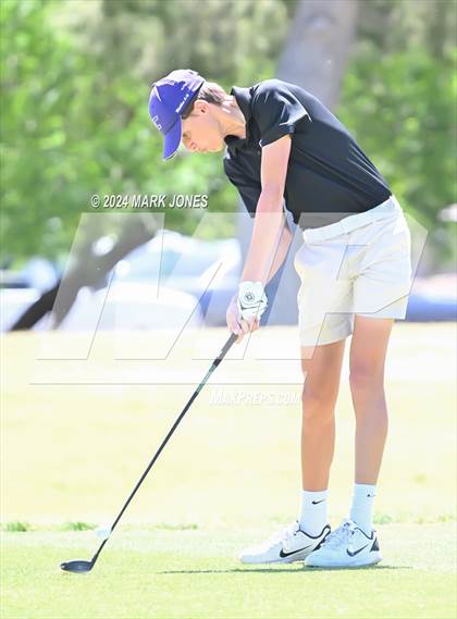Thumbnail 1 in AIA Division III State Championship photogallery.