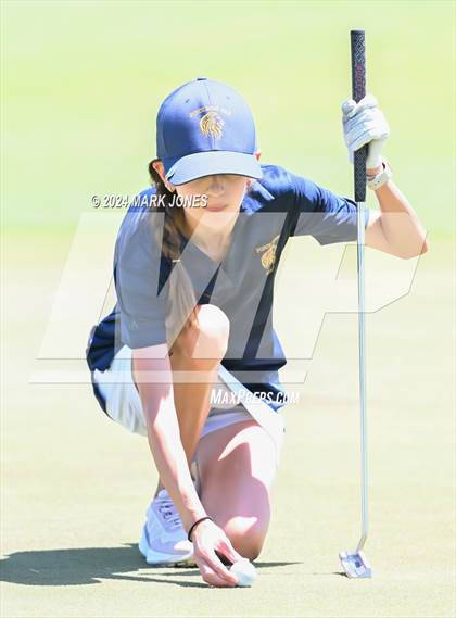 Thumbnail 1 in AIA Division III State Championship photogallery.