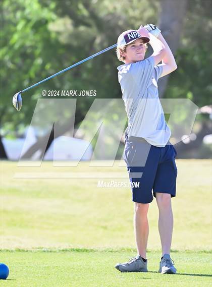Thumbnail 3 in AIA Division III State Championship photogallery.