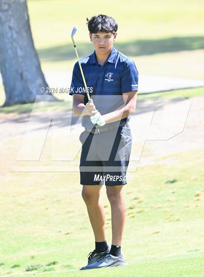 Thumbnail 1 in AIA Division III State Championship photogallery.