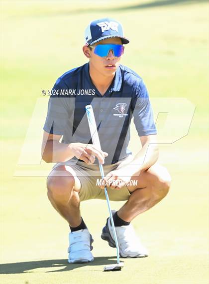 Thumbnail 1 in AIA Division III State Championship photogallery.