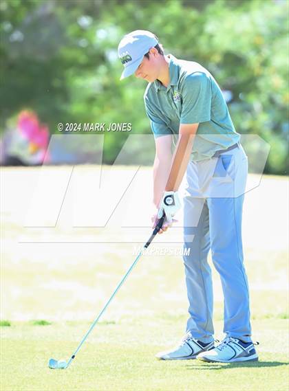Thumbnail 1 in AIA Division III State Championship photogallery.