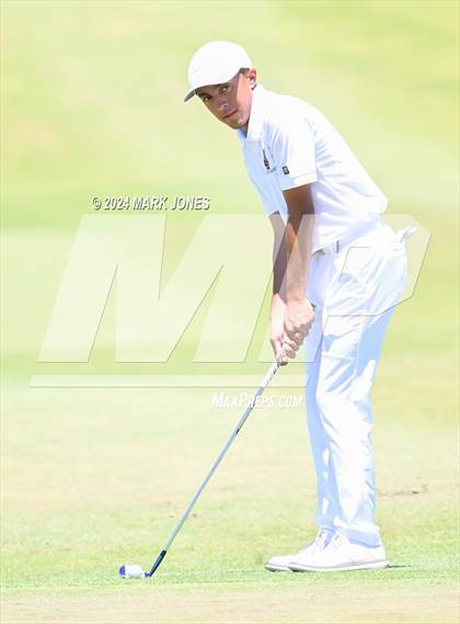 Thumbnail 1 in AIA Division III State Championship photogallery.