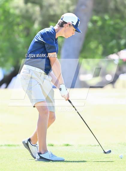 Thumbnail 1 in AIA Division III State Championship photogallery.