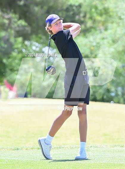 Thumbnail 1 in AIA Division III State Championship photogallery.