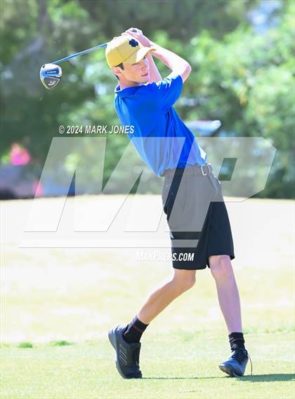 Thumbnail 1 in AIA Division III State Championship photogallery.