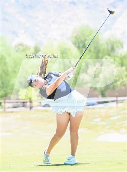 Thumbnail 1 in AIA Division III State Championship photogallery.