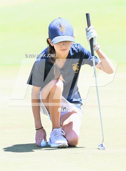 Thumbnail 3 in AIA Division III State Championship photogallery.