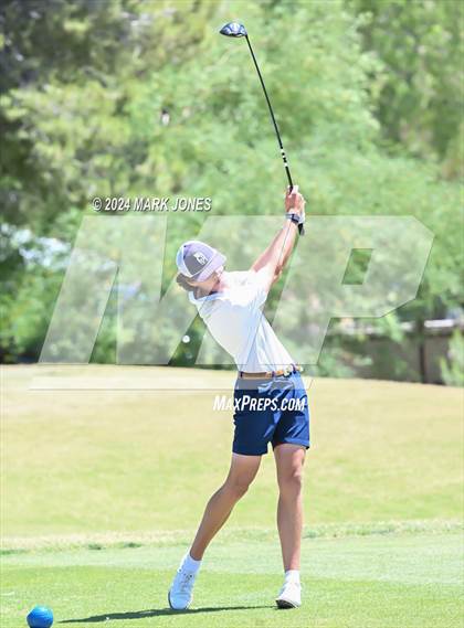 Thumbnail 1 in AIA Division III State Championship photogallery.