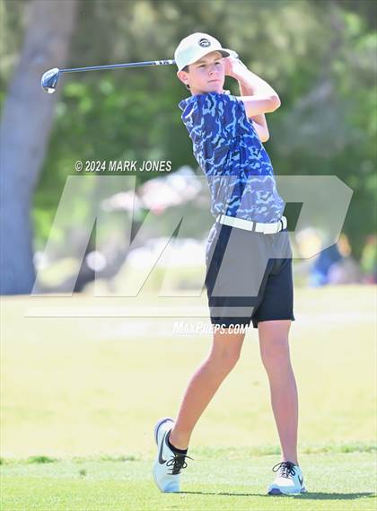 Thumbnail 3 in AIA Division III State Championship photogallery.