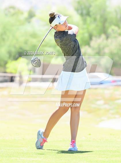 Thumbnail 1 in AIA Division III State Championship photogallery.