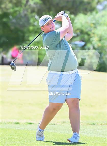Thumbnail 1 in AIA Division III State Championship photogallery.