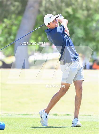 Thumbnail 1 in AIA Division III State Championship photogallery.