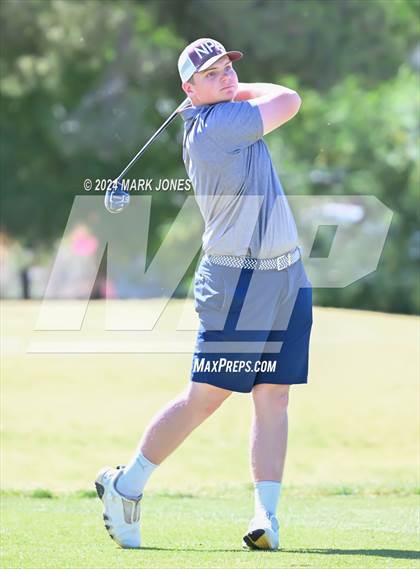 Thumbnail 1 in AIA Division III State Championship photogallery.