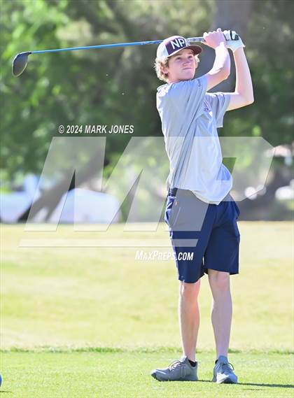 Thumbnail 1 in AIA Division III State Championship photogallery.
