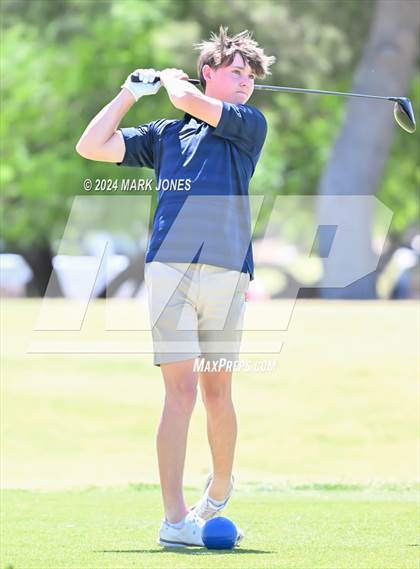 Thumbnail 1 in AIA Division III State Championship photogallery.