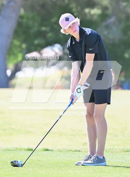 Thumbnail 1 in AIA Division III State Championship photogallery.