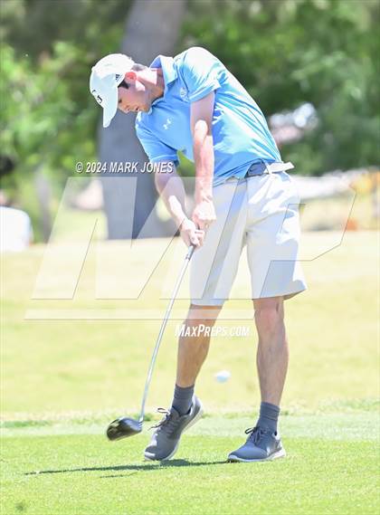 Thumbnail 1 in AIA Division III State Championship photogallery.