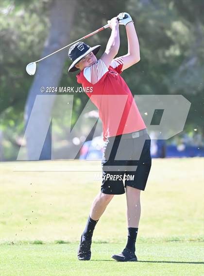 Thumbnail 1 in AIA Division III State Championship photogallery.