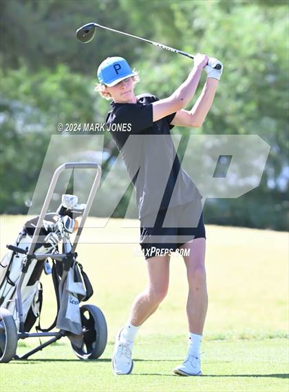 Thumbnail 1 in AIA Division III State Championship photogallery.