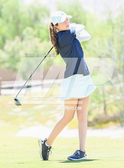 Thumbnail 1 in AIA Division III State Championship photogallery.