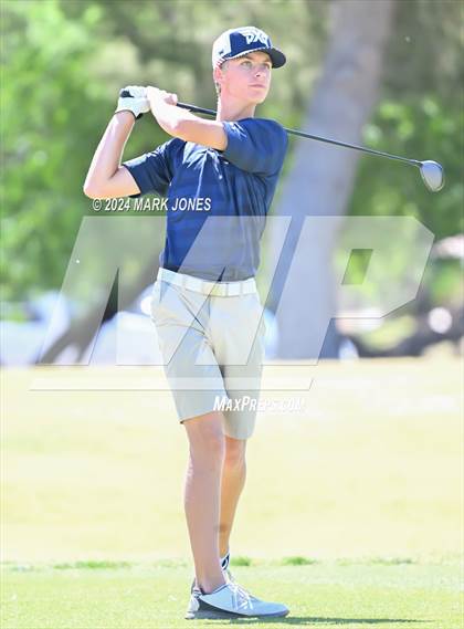 Thumbnail 1 in AIA Division III State Championship photogallery.