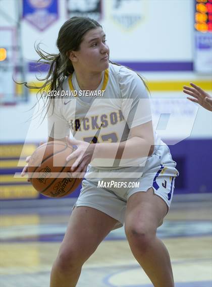 Thumbnail 3 in Perry @ Jackson photogallery.