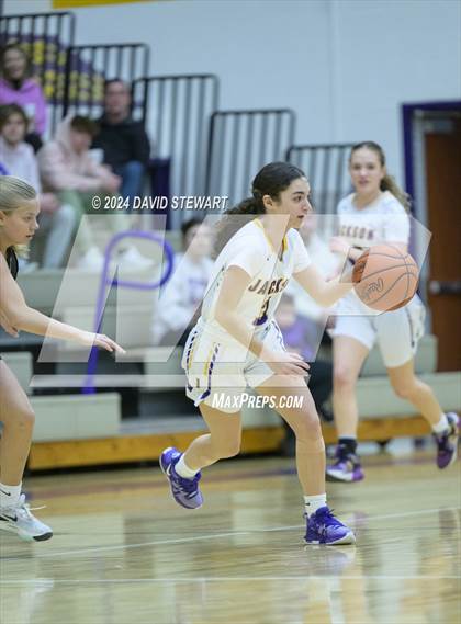 Thumbnail 3 in Perry @ Jackson photogallery.