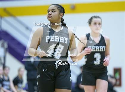 Thumbnail 2 in Perry @ Jackson photogallery.