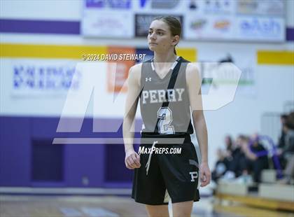 Thumbnail 3 in Perry @ Jackson photogallery.