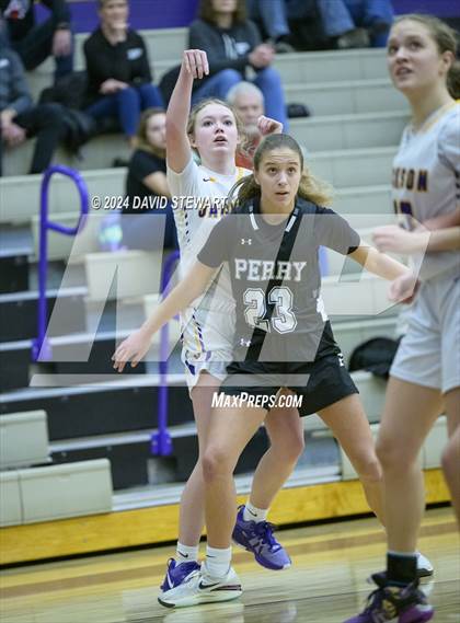 Thumbnail 3 in Perry @ Jackson photogallery.