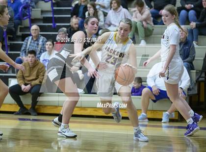 Thumbnail 3 in Perry @ Jackson photogallery.