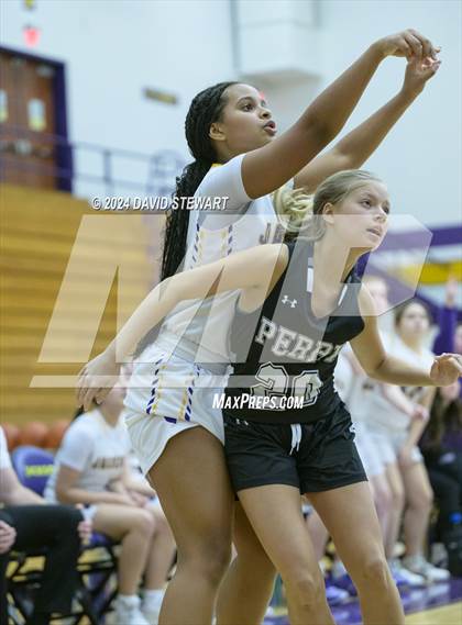 Thumbnail 3 in Perry @ Jackson photogallery.
