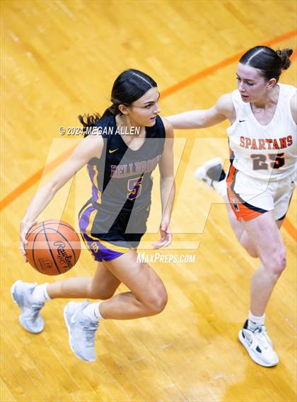 Thumbnail 1 in Bellbrook @ Waynesville photogallery.